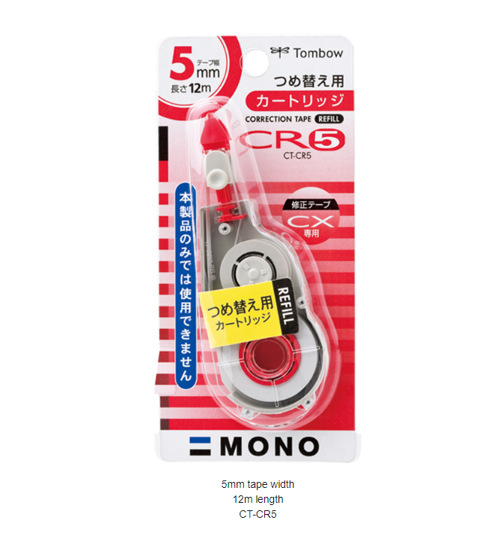 correction-tape-tombow-mono-5mm-ct-cx5-cr5