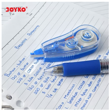 correction-tape-joyko-ct-553-pc