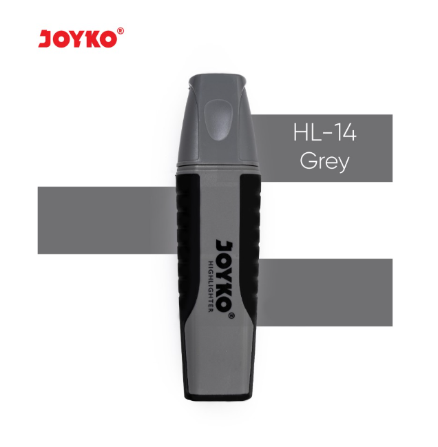 highlighter-joyko-104-cm-x-28-cm-pc