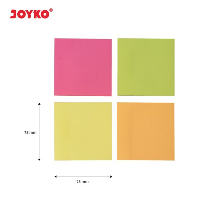 memo-stick-sticky-note-kertas-memo-memo-tempel-joyko-mms-0654c