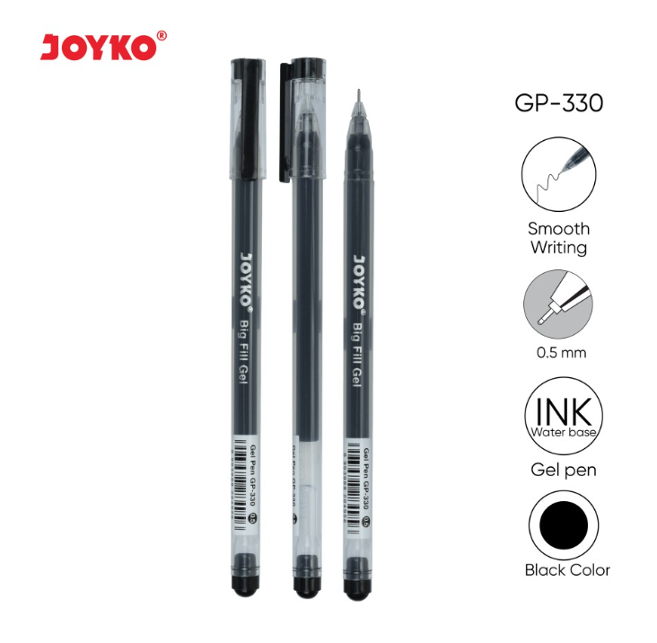gel-pen-pulpen-pena-joyko-gp-330-big-fill-gel-05-mm