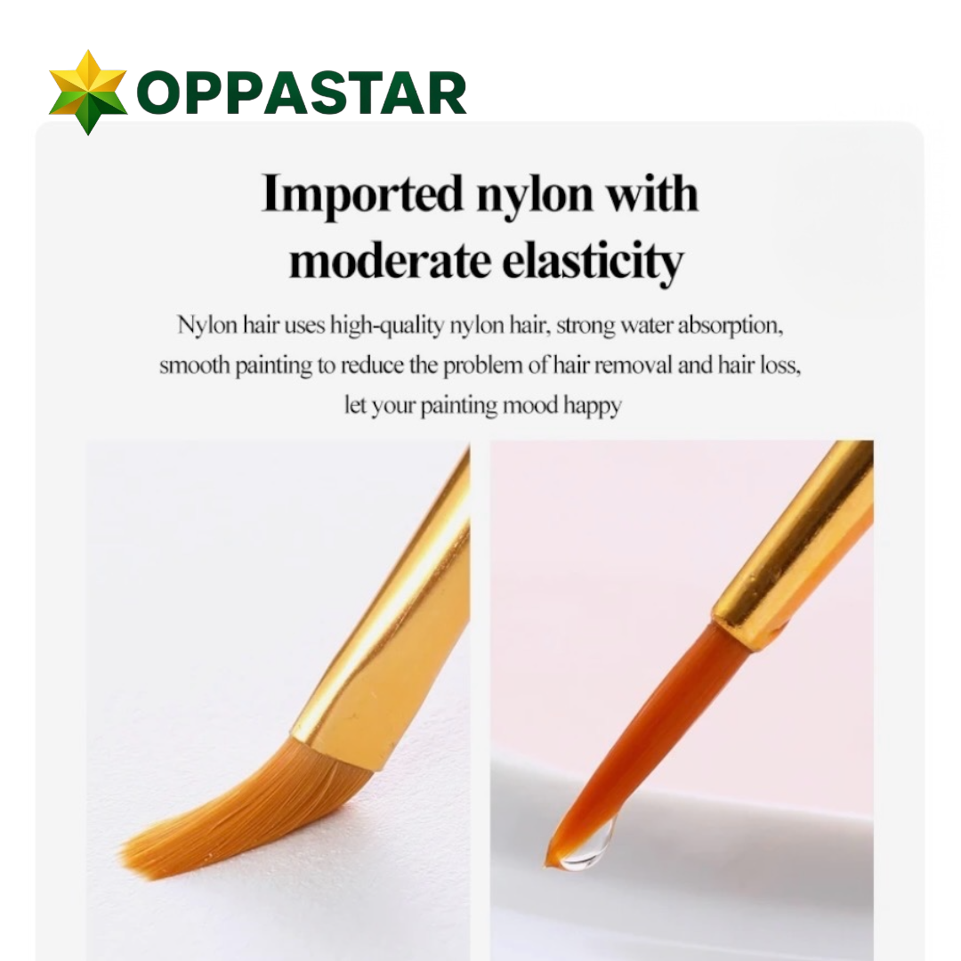 kuas-lukis-set-cat-air-minyak-acrylic-gouache-paint-brush-set-6-giorgione-blue-g-168l