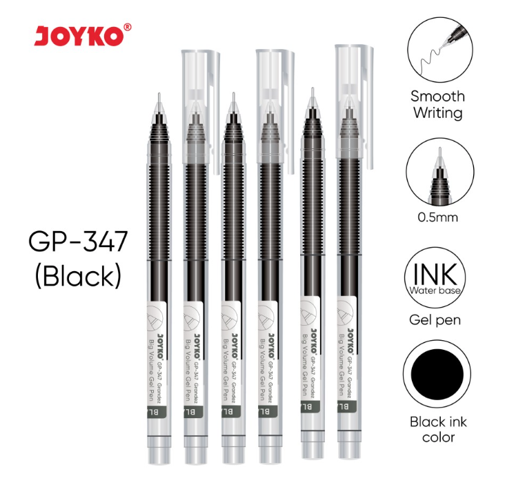 el-pen-pulpen-pena-joyko-gp-347-grandez-05-mm