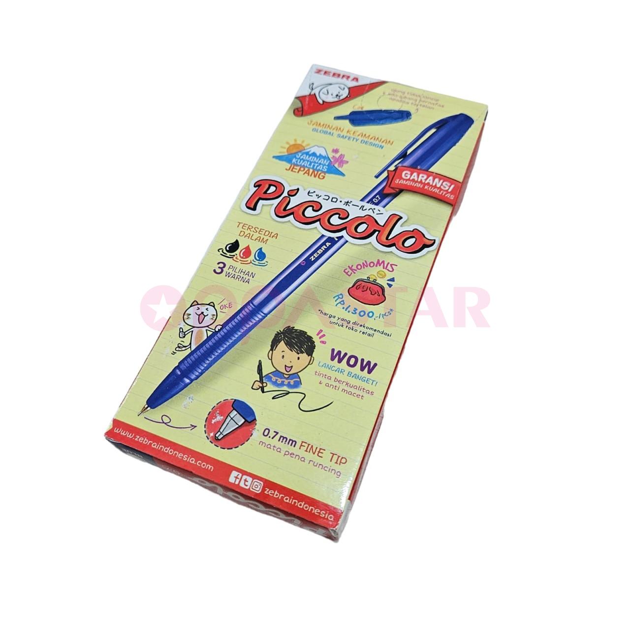 gelpen-07-zebra-piccolo-pack-12pc