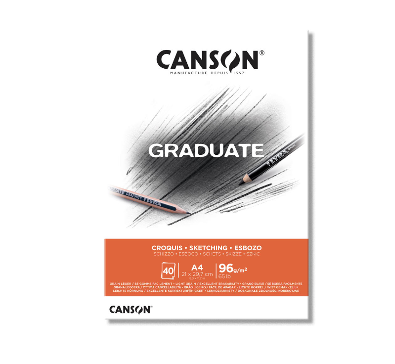 canson-graduate-sketch-croquis