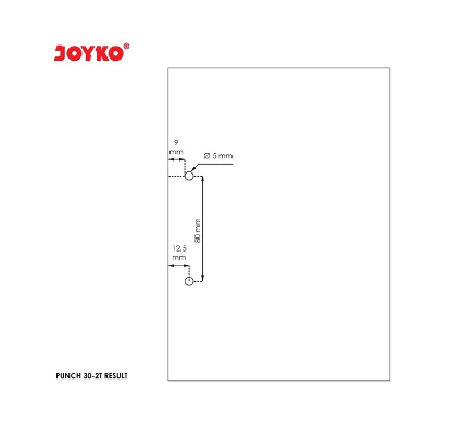 punch-hole-pembolong-kertas-joyko-30-2t-pc