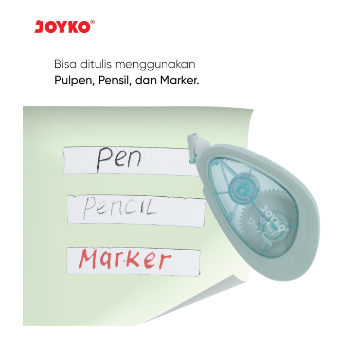 pita-koreksi-correction-tape-joyko-ct-582-pc