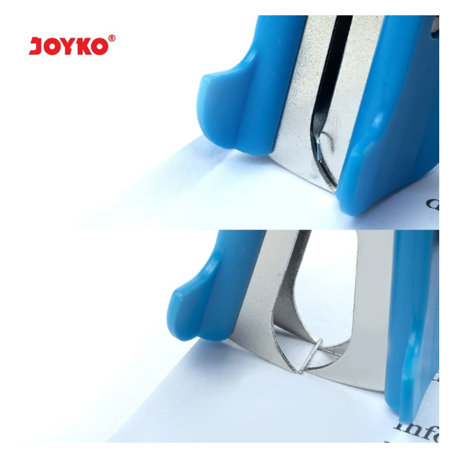 stapler-remover-joyko-sr-51-pc