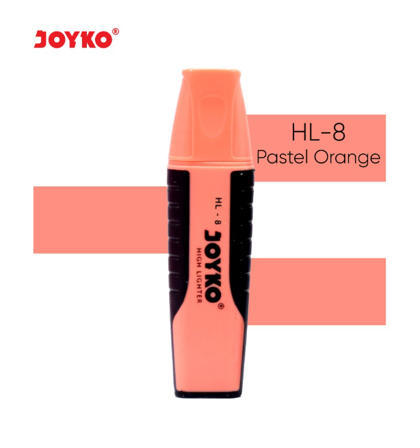 highlighter-joyko-pastel-104-cm-x-28-cm-pc