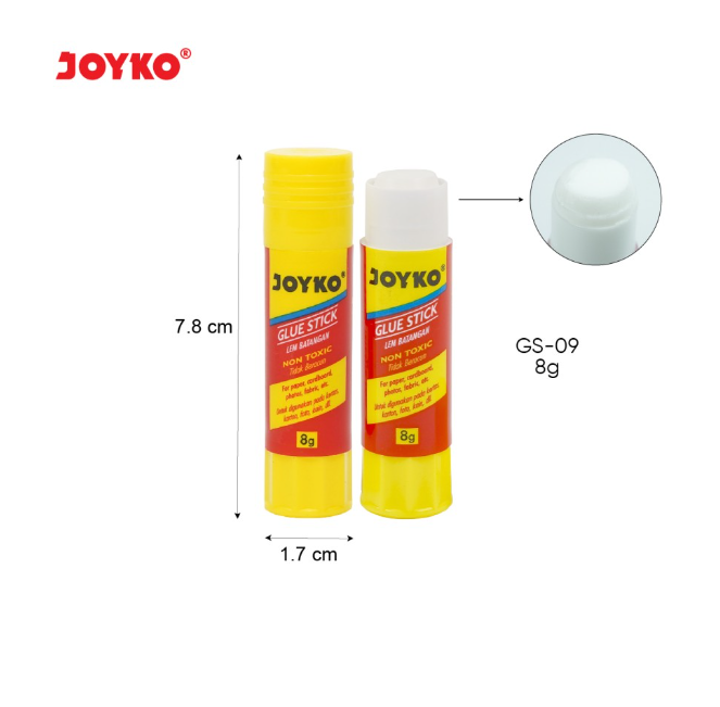 glue-stick-joyko-pc