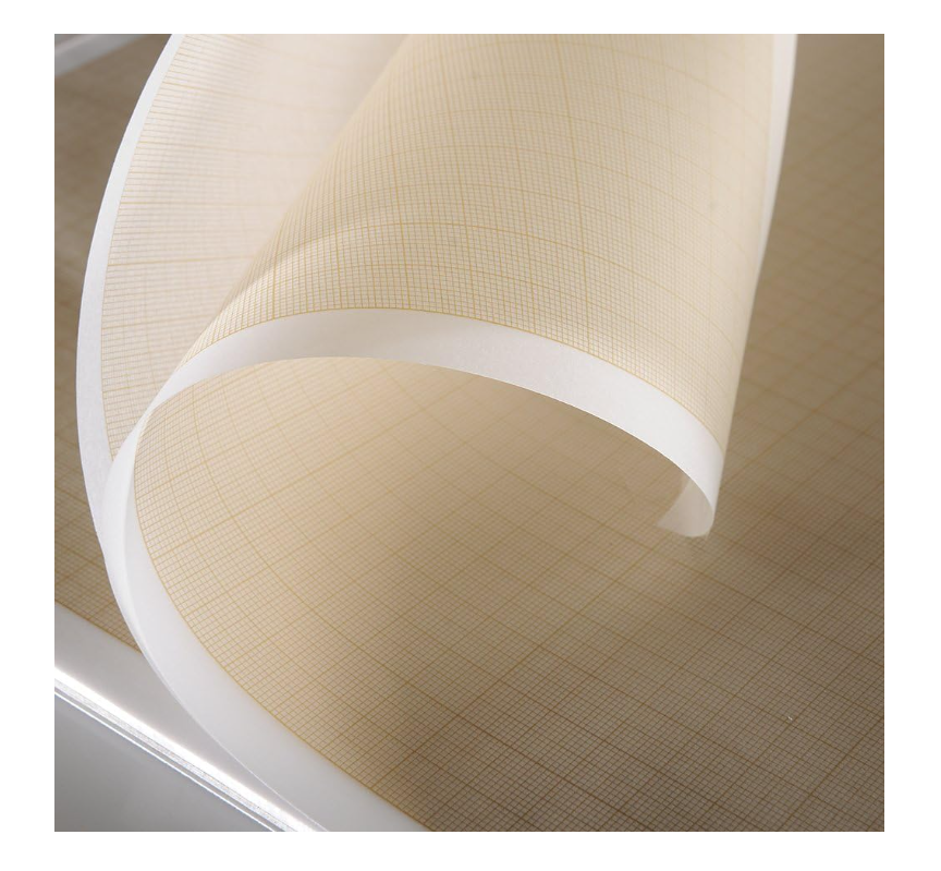 canson-calque-millimetre-tracing-paper-a3-200017136