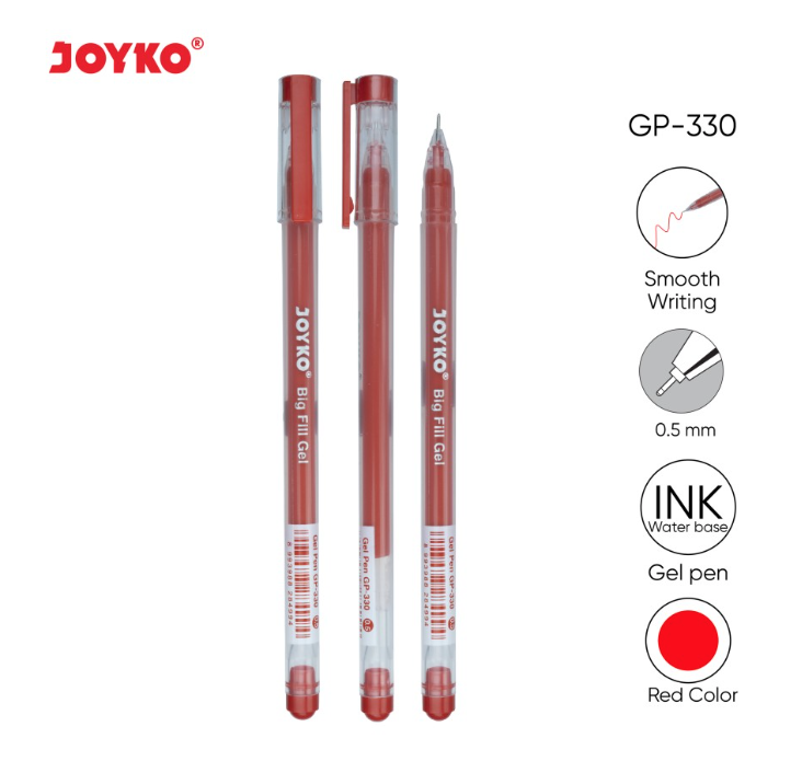 gel-pen-pulpen-pena-joyko-gp-330-big-fill-gel-05-mm