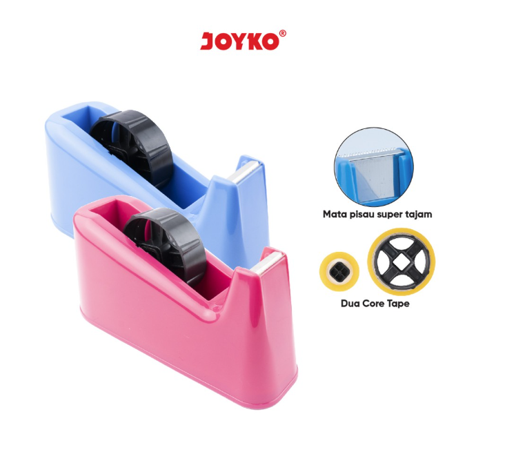 tape-cutter-tape-dispenser-pemotong-pita-perekat-joyko-tc-107-pc