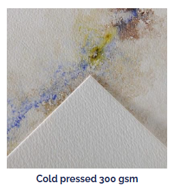 canson-montval-cold-pressed-24-x-32-cm-300-gsm-200807319-pad-kertas-lukis-watercolour