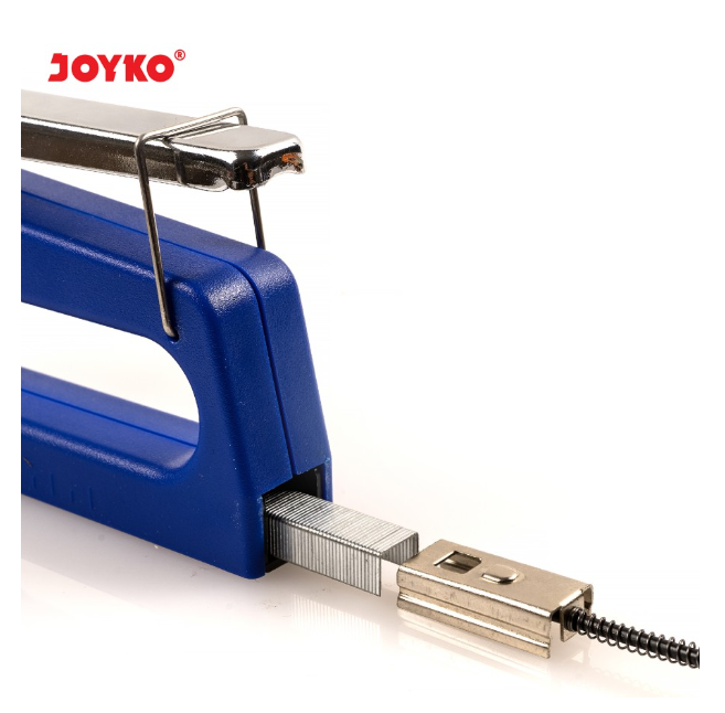 gun-tacker-stapler-tembak-joyko-gt-700-pc