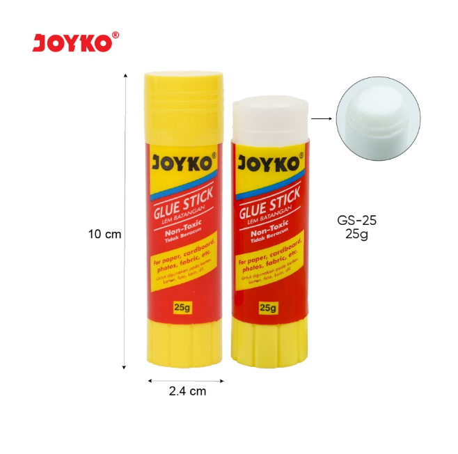 glue-stick-joyko-pc