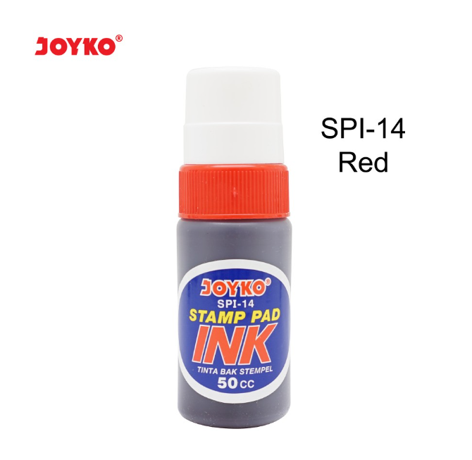 stamp-pad-ink-refill-tinta-stempel-joyko-pc