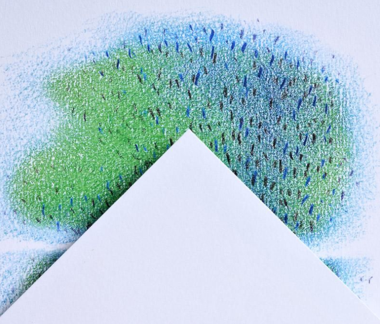canson-graduate-drawing