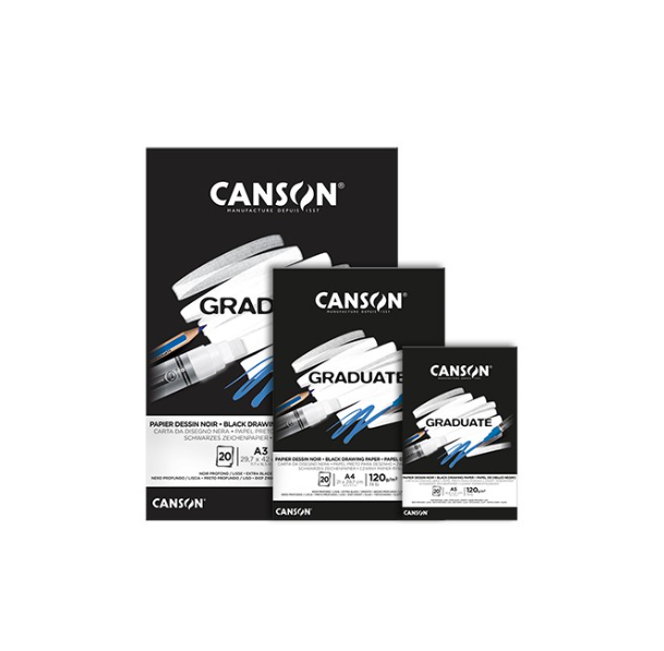 canson-graduate-black-drawing