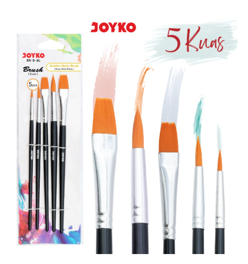 kuas-lukis-joyko-br-8-bl-set-5-kuas