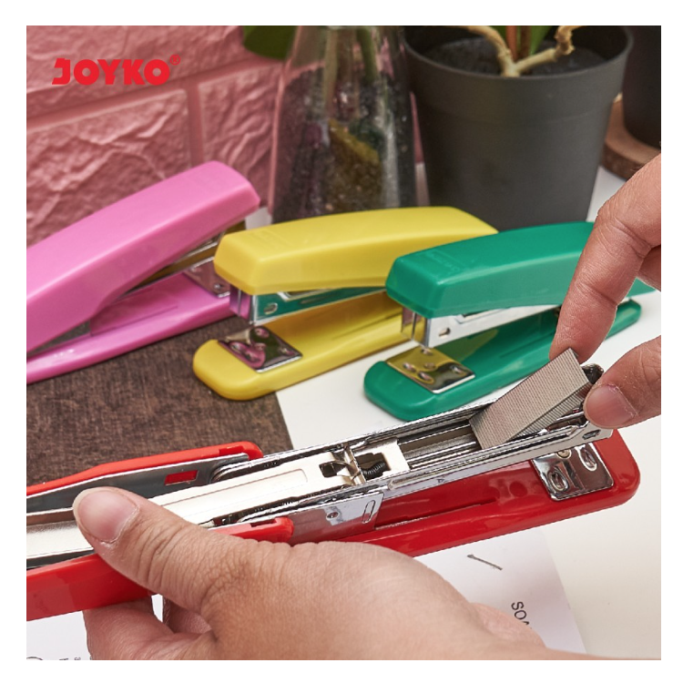 stapler-joyko-hd-50cl-pc