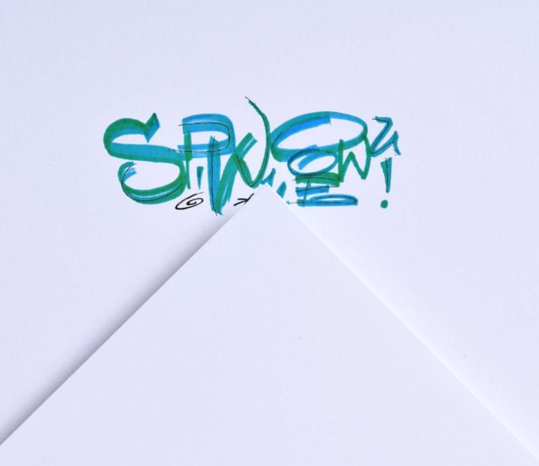 canson-graduate-lettering-marker