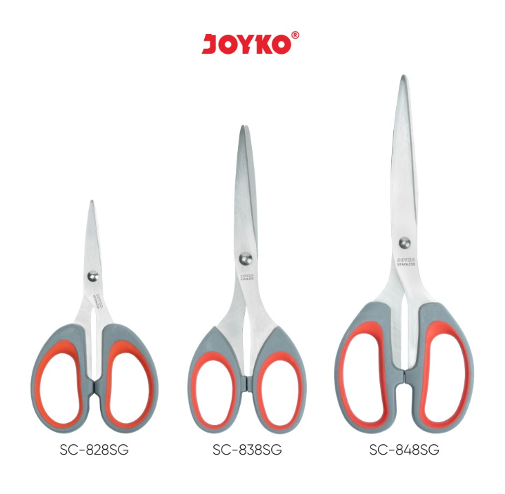 gunting-scissors-soft-grip-joyko-sc-828sg-sc-848sg-sc-828sg-pc