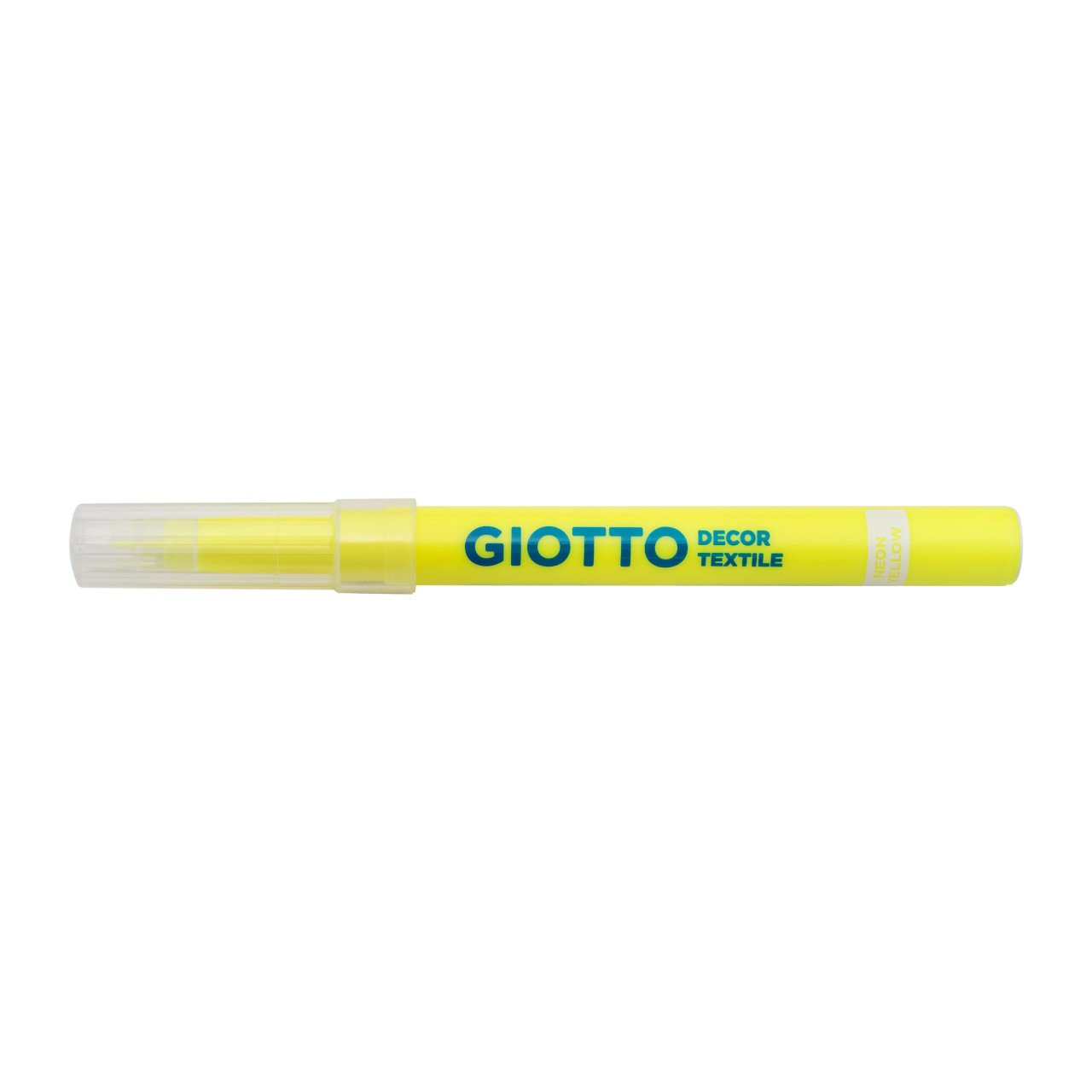 giotto-marker-textile-spidol-kain-permanen-fluor-neon-yellow-496003-pc