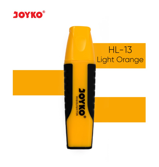 highlighter-joyko-104-cm-x-28-cm-pc