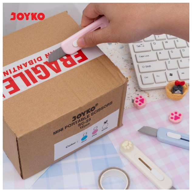 mini-cutter-joyko-cu-0517-pc