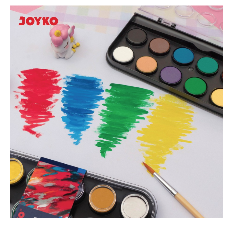 watercolor-paint-cat-air-joyko-wc-3-28-28-warna-set