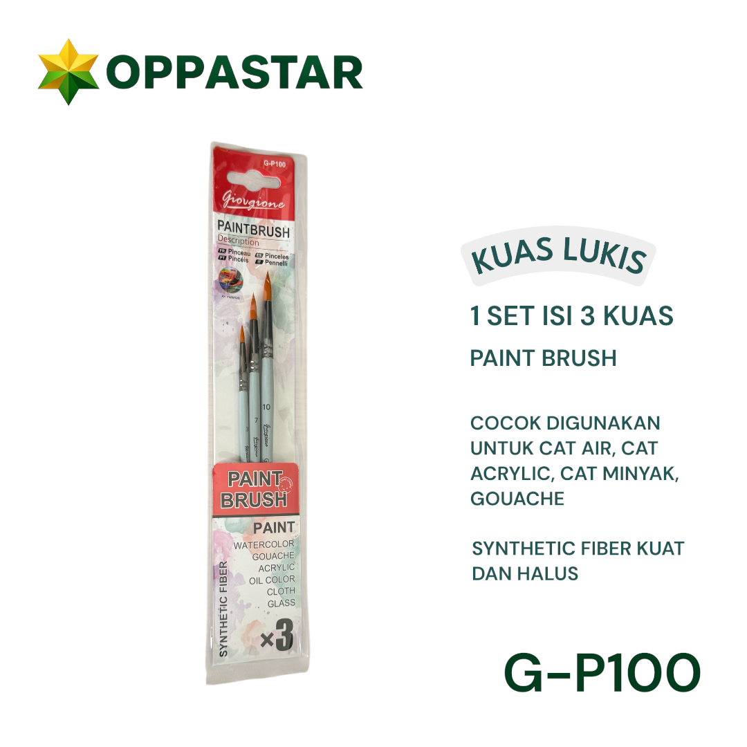 kuas-lukis-set-paint-brush-set-3-pcs-giorgione-round-gray-g-p100