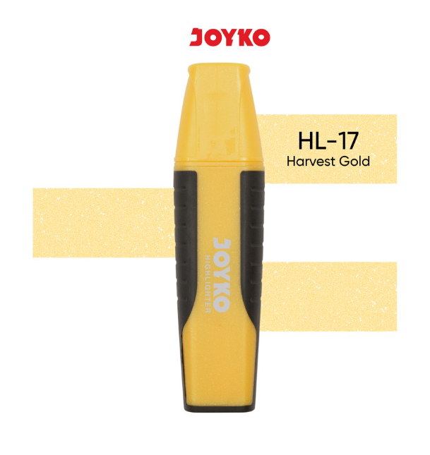highlighter-joyko-warna-khusus-104-cm-x-28-cm-pc