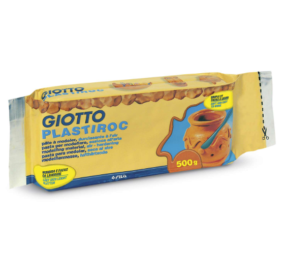 tanah-liat-das-giotto-plastiroc-500-gr-685200-terracotta