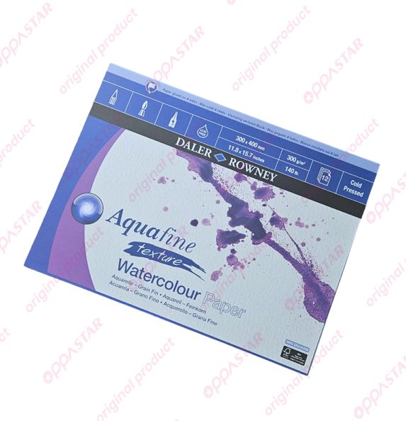 kertas-watercolour-daler-rowney-aquafine-cold-pressed-300x400-404663040-pad