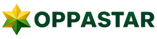 OPPASTAR