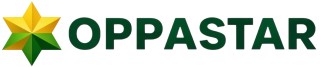 OPPASTAR