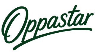 OPPASTAR