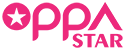 OPPASTAR