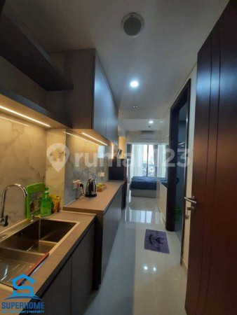 disewakan-apartement-pollux-habibie-batam-centre