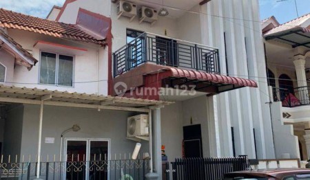 dijual-rumah-mewah-di-baloi-mas-indah