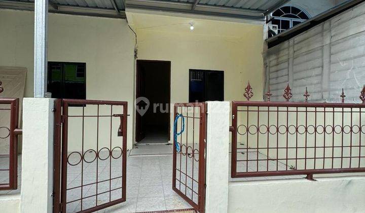 dijual-rumah-nyaman-di-taman-putri-indahbatam-centre