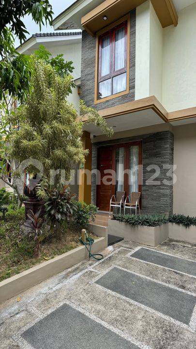 villa-panbil-rumah-cantik-furnished-muka-kuning-batam