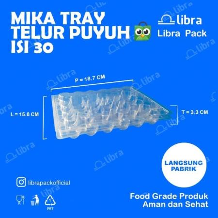 mika-tray-telur-puyuh-isi-30-butir-300-pcs-mika-kemasan-telur