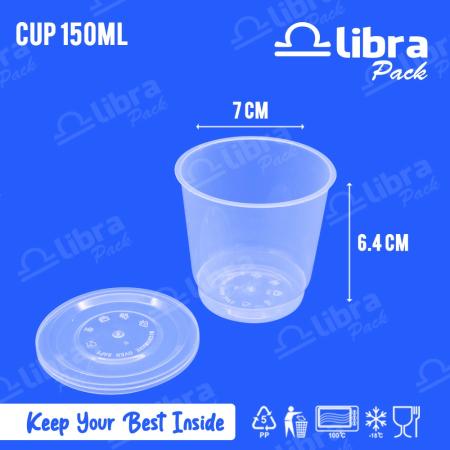 thinwall-cup-puding-mini-150ml-1000-pcs-food-container