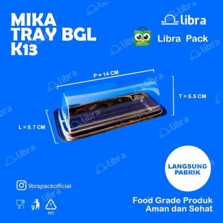 mika-tray-bgl-k-13-1000-pcs-mika-bolu-gulung-kecil