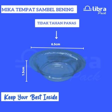 wadah-tempat-sambel-bening-10000-pcs-mika-tray-sambel-saus-plastik