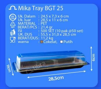 mika-bolu-gulung-bgt-25-500-pcs-box-mika-bolu-gulung