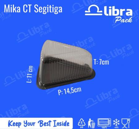 mika-cake-tray-segitiga-500-pcs-mika-kue-cake-mini