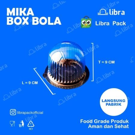 mika-box-bola-mini-600-pcs-mika-brownies-kue-kecil